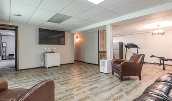 269 BRANDY POINT Dr, Arbor Vitae, WI 54568