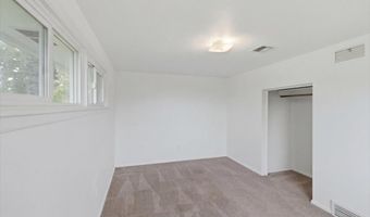 3630 CIRCLE Dr, Albany, OR 97322