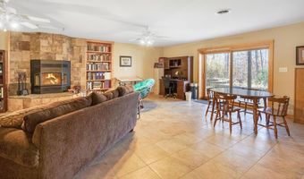 229 Pine Valley Dr, Bassett, VA 24055