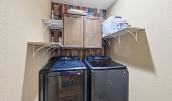 2119 County Road 2585, Alvord, TX 76225