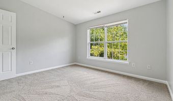 26 JOHNSON Pl, Annapolis, MD 21401