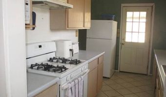 141 W 1st Ave, Ajo, AZ 85321