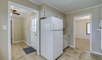 301 Douglas Dr, Beech Island, SC 29842