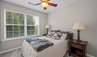 2230 TIDAL VIEW GARTH, Abingdon, MD 21009
