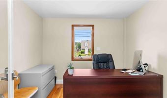 2050 Mineral Spring Ave, North Providence, RI 02911