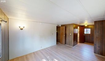 15931 OCEANVIEW Dr, Brookings, OR 97415