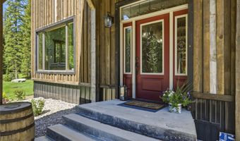 383 Red Lion Rd, Anaconda, MT 59711