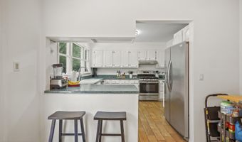 45 Normandy Ct, Middletown, NJ 07748