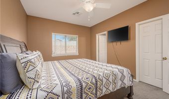 2911 Los Pueblos Dr, Bullhead City, AZ 86429