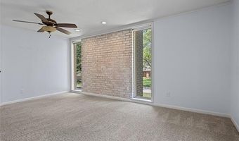 2222 Cloverleaf Pl, Ardmore, OK 73401