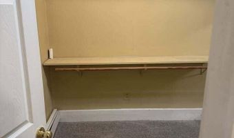 365 Turner St, Auburn, ME 04210