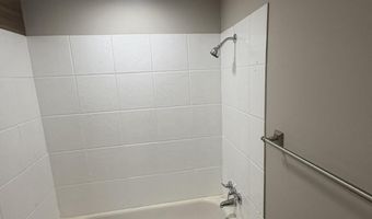 11 Timber Ridge Dr, Brandon, MS 39042