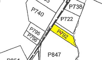 WHITE GROUND Road, Boyds, MD 20841