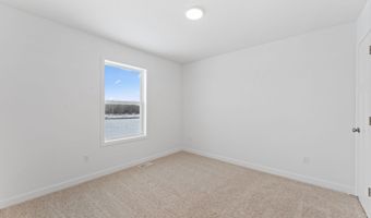 891 149th Ln NW, Andover, MN 55304