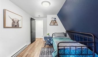 293 Regal Cir, Breckenridge, CO 80424