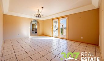 220 S Chugwater Dr, Cody, WY 82414