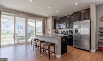 12610 ROSENCRANS Dr, Hagerstown, MD 21740