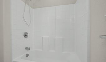 2345 Pintail Dr, Carson City, NV 89701