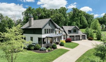 8279 Revado Hills Ct, Ada, MI 49301
