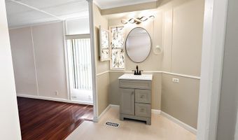 926 Frangi Pani Dr, Barefoot Bay, FL 32976