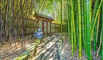 5601 Freedom Blvd, Aptos, CA 95003