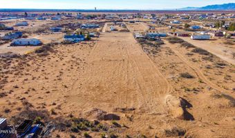 844 BROADMOOR Dr, Chaparral, NM 88081