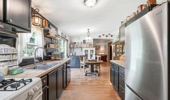 0700 N 50 W, Albion, IN 46701