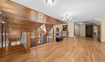 1323 Hilltop Dr, Alma, AR 72921