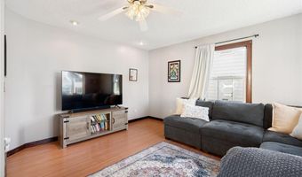 807 11th Ave NW, Austin, MN 55912