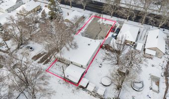 352 N MAIN St, Brigham City, UT 84302