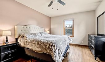 3045 Hales Mill Rd, Asbury, IA 52002