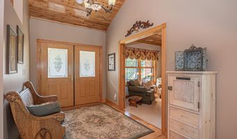 1224 28th Ave SW, Backus, MN 56435