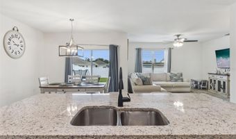 3712 DIVING DOVE Ln, Bartow, FL 33830