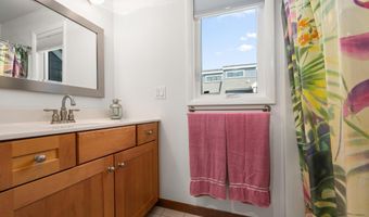 39947 NARROWS Rd 13, Fenwick Island, DE 19944