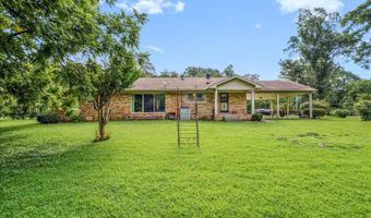 2697 JUNEWAY, Bartlett, TN 38134