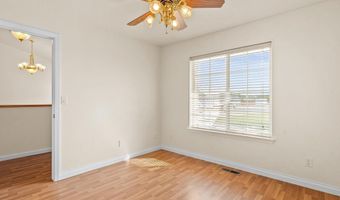 696 Sunrise Ter, Fallon, NV 89406