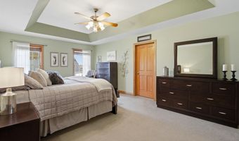 3208 S SOLITUDE Ln, Appleton, WI 54915