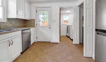 2400 Walnut St, Anderson, IN 46016