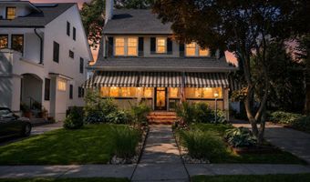 701 7th Ave, Asbury Park, NJ 07712