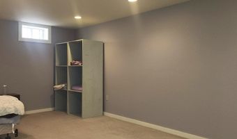 484 Old Swanzey Rd, Chesterfield, NH 03462