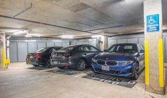 555 MASSACHUSETTS Ave NW #1215, Washington, DC 20001