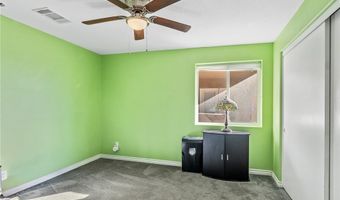 13850 Nightshade Rd, Apple Valley, CA 92307