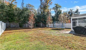 15 Tugaloo Dr, Beaufort, SC 29906