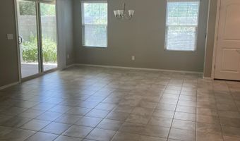 2969 S Colorado St, Chandler, AZ 85286