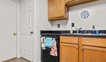 2507 TUDO Ct, Annapolis, MD 21401
