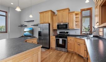 16355 Wintergreen St NW, Andover, MN 55304