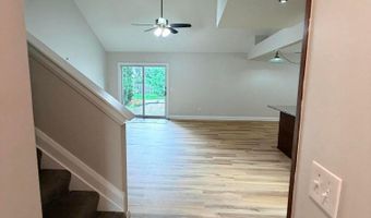 9327 Polaris Green Dr, Columbus, OH 43240