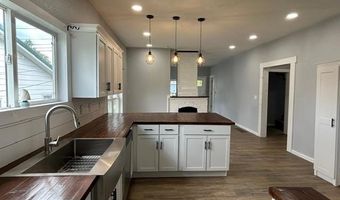 621 Gartrell, Ashland, KY 41102