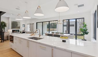 2190 Vine Ave, Boulder, CO 80304