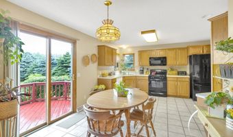 952 Three Rod Rd, Alden, NY 14004